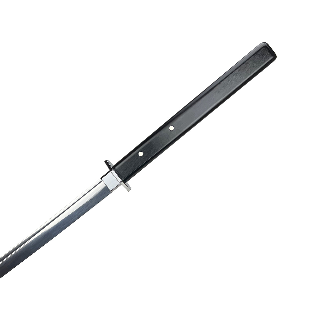 aluminum-wood-sword-