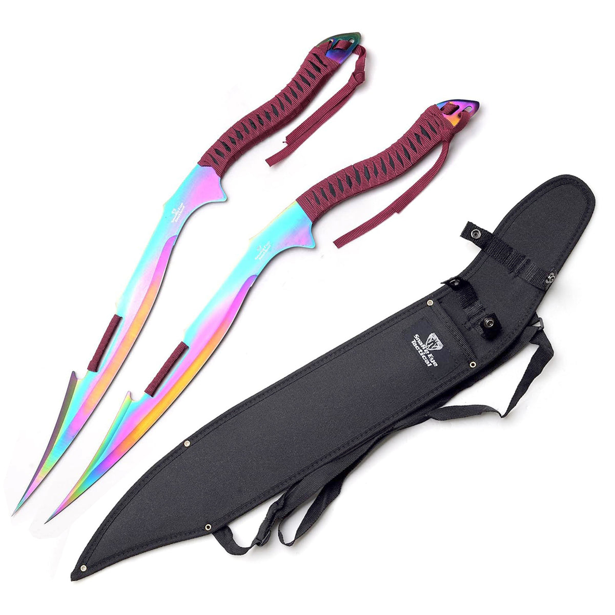 hk-121rb-2_09eaba49-19ae-4ba8-