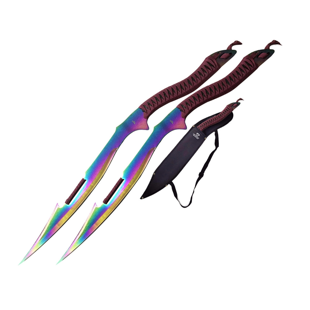 hk-121rb_aef30e69-db41-4f52-