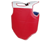 Chest Guard, String, Newstyle