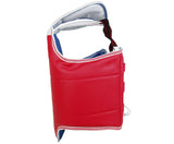 Chest Guard, String, Newstyle