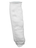 Arm Guard, Cloth, White