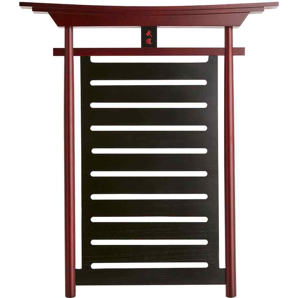 小物 Props Store for wake sapporo Woven Belt Props Store for wake sapporo Woven Belt