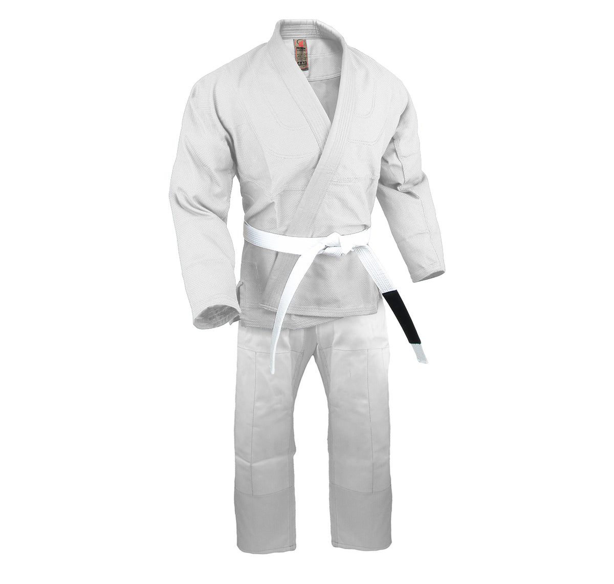 JiuJitsuWbeltwhite_42e8b81a-