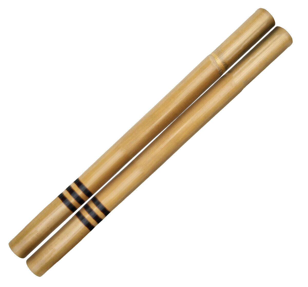 Escrima Stick, Rattan, Extra Thick 1.75