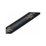 Sword- Metal, Samurai Swords 3pcs Set, Black (SW-68L4)