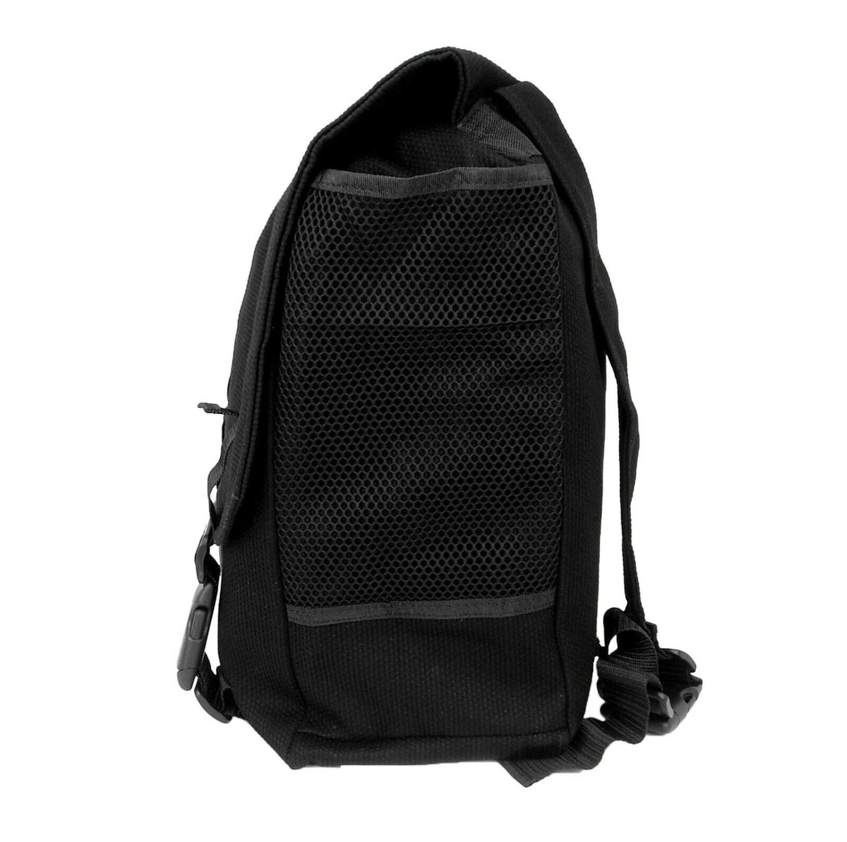 Jiu Jitsu Gi Backpack, Black – Prowin Corp.
