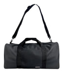 Gear Bag, Standard, Black