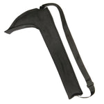 Weapon Bag, Kama, Pouch