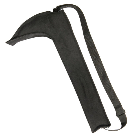 Weapon Bag, Kama, Pouch