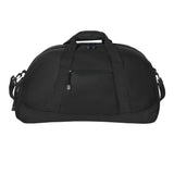 Gear Bag, Sport Duffel, 24"