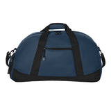 Gear Bag, Sport Duffel, 24"
