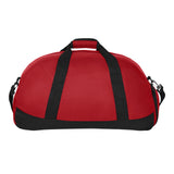 Gear Bag, Sport Duffel, 24"