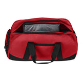 Gear Bag, Sport Duffel, 24"