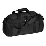 Gear Bag, Sport Duffel, 21"