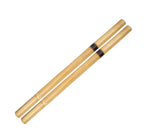 Escrima Stick, Rattan, Thick 1.25" D. (Pair)