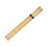 Escrima Stick, Rattan, Thick 1.25" D. (Pair)