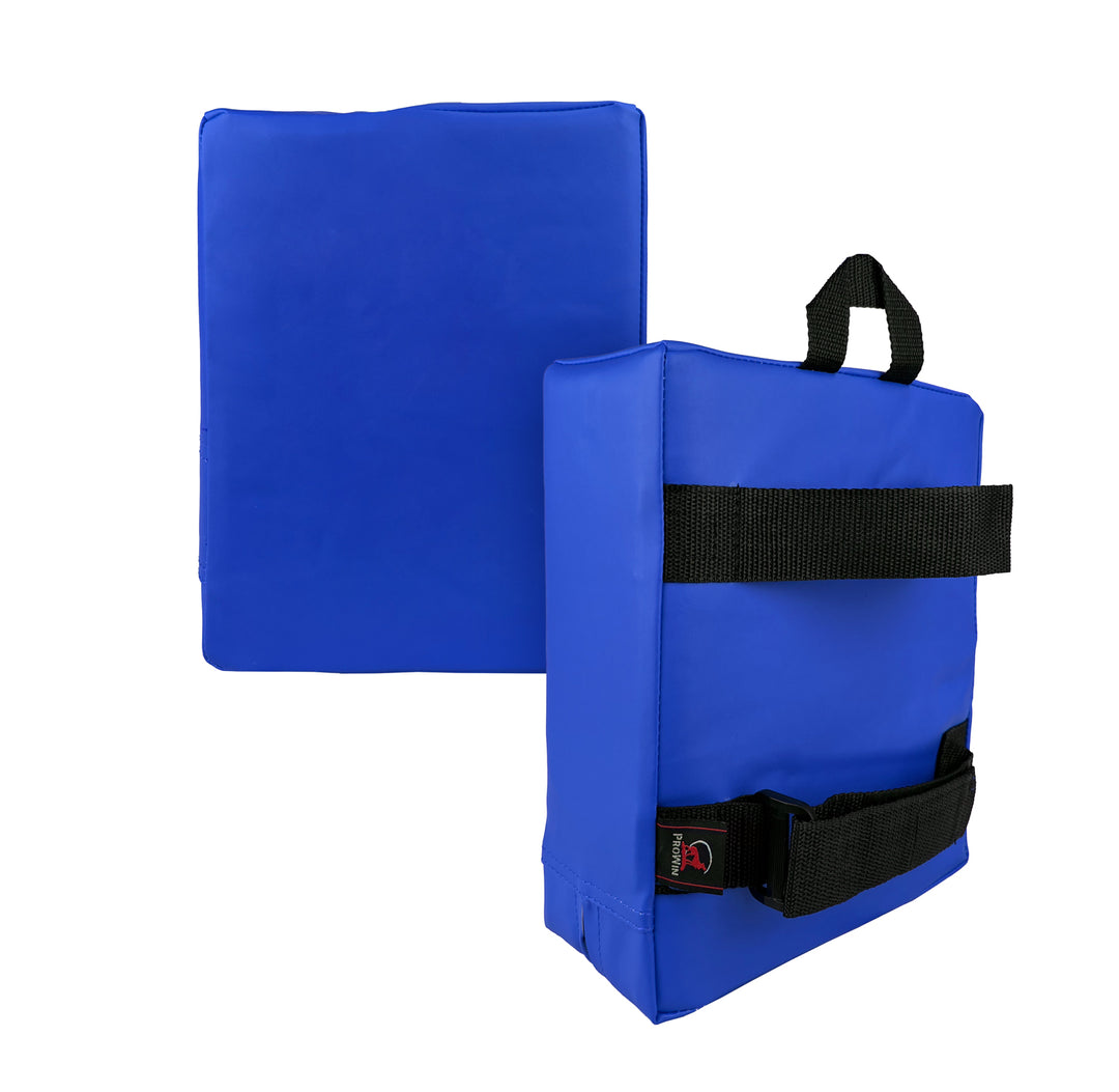 All Training Gear – Prowin Corp.