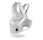 Chest Guard, Karate WKF Style