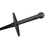 Sword, Plastic Medieval Sword, 42" (E504-PP)