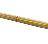 Sword, Shinai, Bamboo (Skin Off) with Hilt