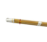 Sword, Shinai, Bamboo (Skin Off) with Hilt