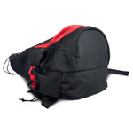 Varsity Backpack, Side Mesh
