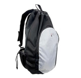 Varsity Backpack, Side Mesh