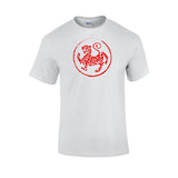 Shotokan Karate Tiger T-Shirt