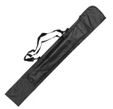 Sword- Metal, Medieval, Roman Foot Soldier, 32" (TC-5511)