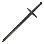 Sword, Plastic Medieval Sword, 42" (E504-PP)