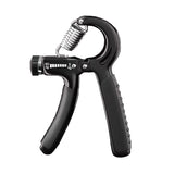 Hand Grip, Deluxe, Adjustable