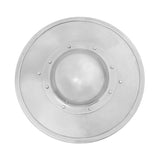 Medieval Accessories, 14 Gauge Buckler Shield