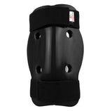 Arm Guard, Foam, Black