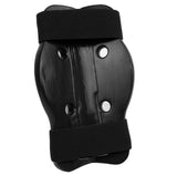 Arm Guard, Foam, Black