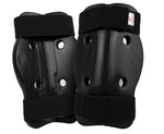 Arm Guard, Foam, Black