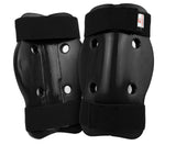 Arm Guard, Foam, Black