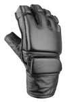 Grappling Gloves, Regular