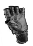 Grappling Gloves, Regular