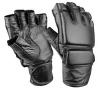 Grappling Gloves, Regular