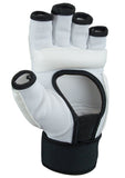 Taekwondo Gloves (WTF Style)