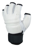 Taekwondo Gloves (WTF Style)