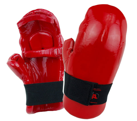 Pop Hand Guard Hand Guards – Prowin Corp.