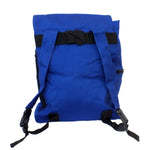 Jiu Jitsu Gi Backpack, Blue