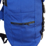 Jiu Jitsu Gi Backpack, Blue