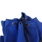 Jiu Jitsu Gi Backpack, Blue