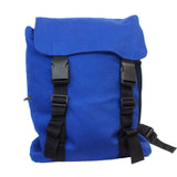 Jiu Jitsu Gi Backpack, Blue