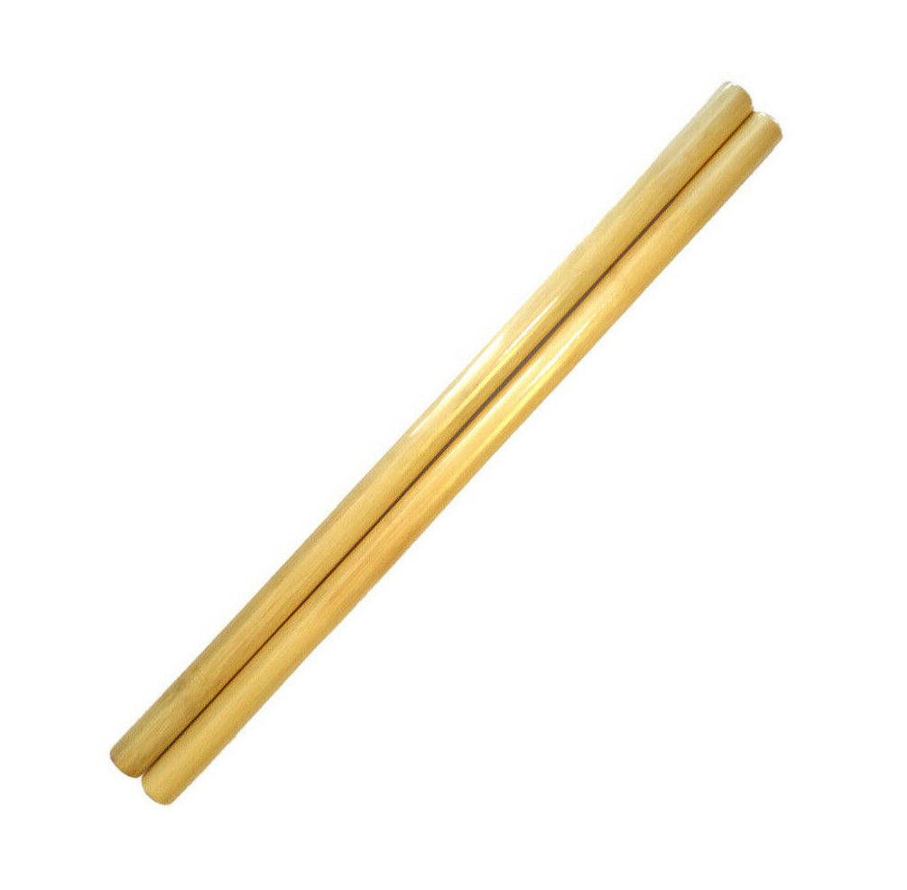 Escrima Stick, Rattan, Skin-off (Pair) – Prowin Corp.