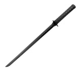 Sword, Plastic, 34" Ninja Sword