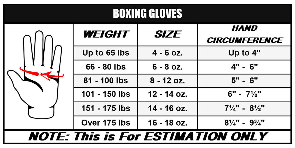 Boxing Gloves, Vinyl, Blue Prowin Corp.